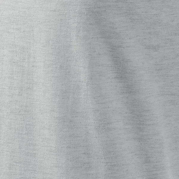 Das einfache T-Shirt der Männer - 100% Baumwolle für maximalen Tragekomfort