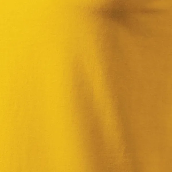 Das einfache T-Shirt der Männer - 100% Baumwolle für maximalen Tragekomfort