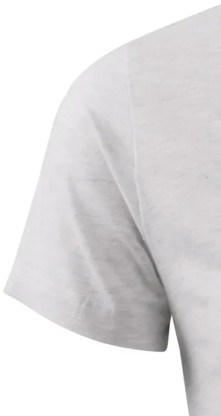 Einfaches Herren Poloshirt - Klassische Kurzarm