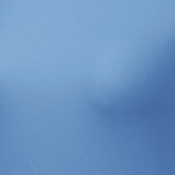 Eng anliegendes Damen-T-Shirt mit langen Ärmeln - Hochwertiges Material für maximalen Komfort