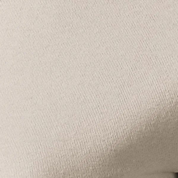 Damen Sweatshirt mit Kapuze ohne Reißverschluss - Komfortables und warmes Material