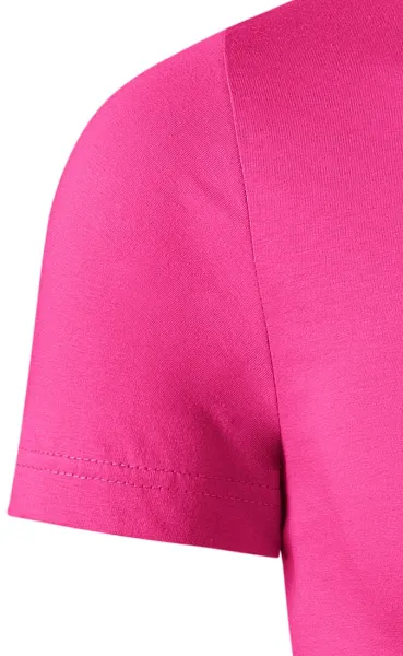 Leichtes T-Shirt für Kinder - Klassische kurze Ärmel
