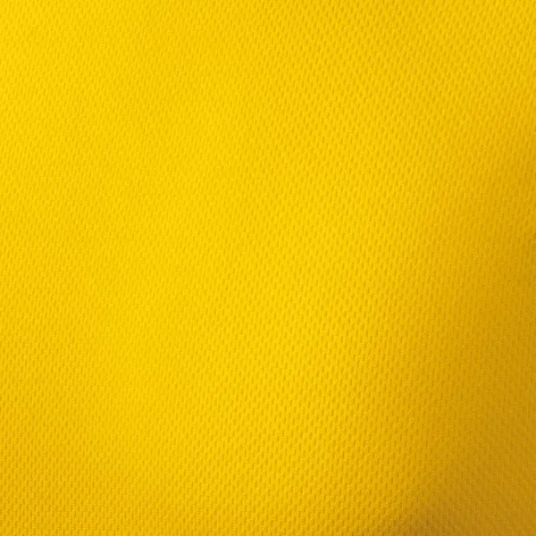 Sport-T-Shirt für Kinder - Schnelltrocknendes Material