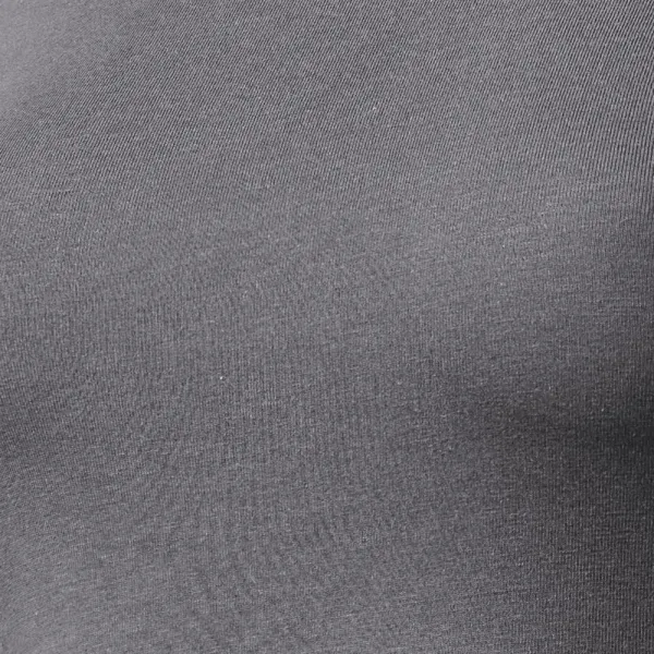 Damen T-Shirt mit langen Ärmeln - 100% Baumwolle für maximalen Tragekomfort