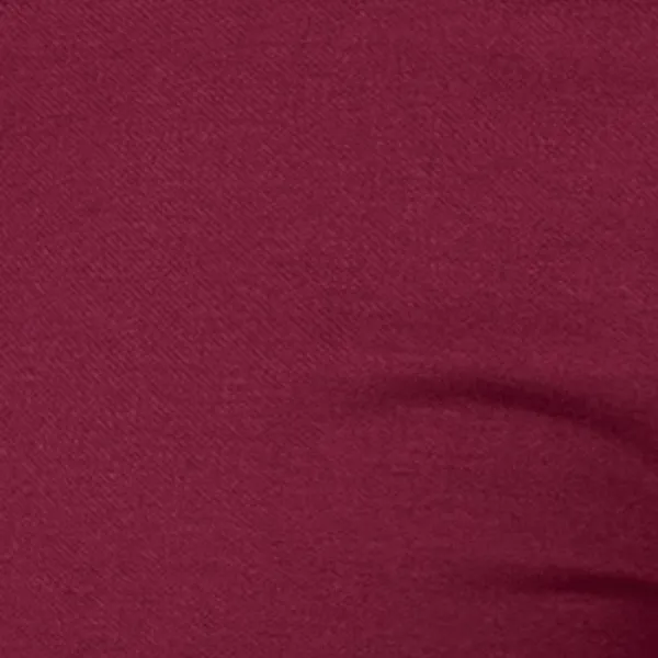 Herren-Poloshirt mit Bomberkragen - 100% Baumwolle für maximalen Komfort