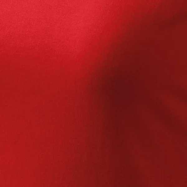 Damen T-Shirt mit sehr kurzen Ärmeln - 100% Baumwolle für maximalen Tragekomfort