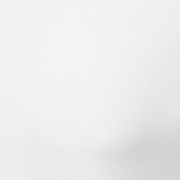 Herrentop - Schnelltrocknendes Material