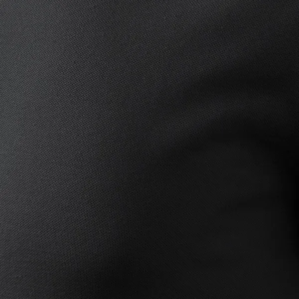 Loses Poloshirt der Männer - Angenehmes und bequemes Material