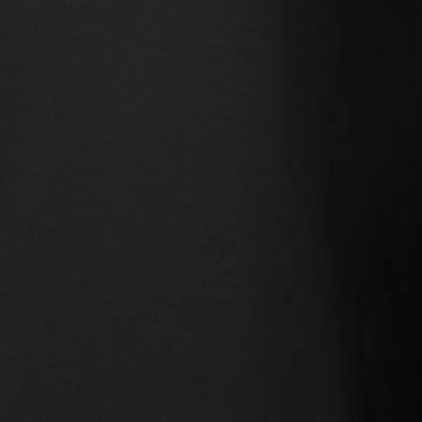 Langlebiges Herren T-Shirt - 100% vorgewaschene Baumwolle