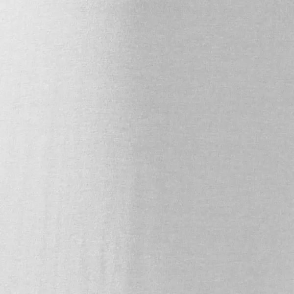 Modisches T-Shirt für Männer - 100% Baumwolle für maximalen Tragekomfort