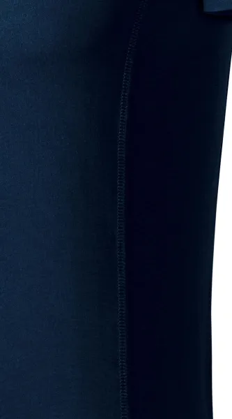 Sport-T-Shirt für Herren - Mit Seitennähten geschnitten