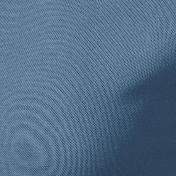 Klassisches Herren-Poloshirt - Angenehmes und bequemes Material