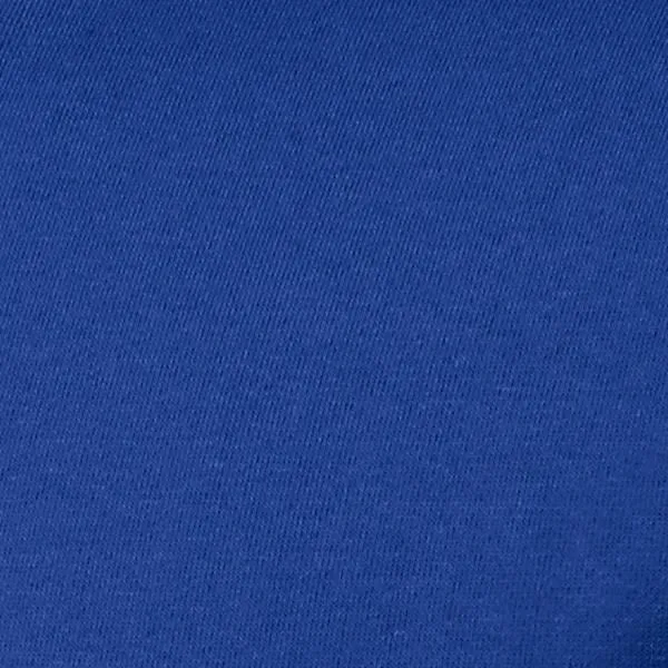 Herren Sweatshirt mit Kapuze ohne Reißverschluss - Komfortables und warmes Material