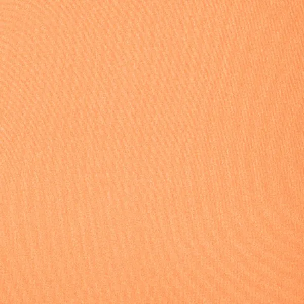 Sport-T-Shirt für Herren - Schnelltrocknendes Material