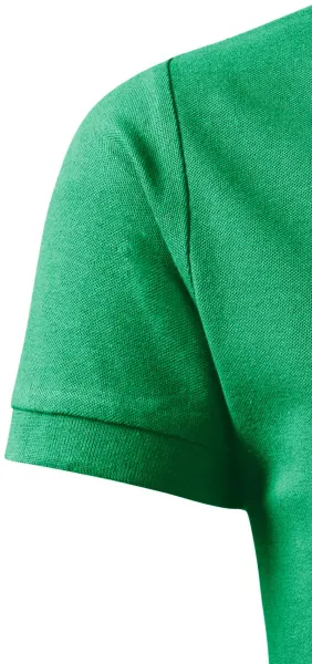 Elegantes Poloshirt für Herren - Klassische Kurzarm