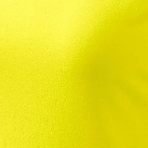 Damen T-Shirt mit sehr kurzen Ärmeln - 100% Baumwolle für maximalen Tragekomfort