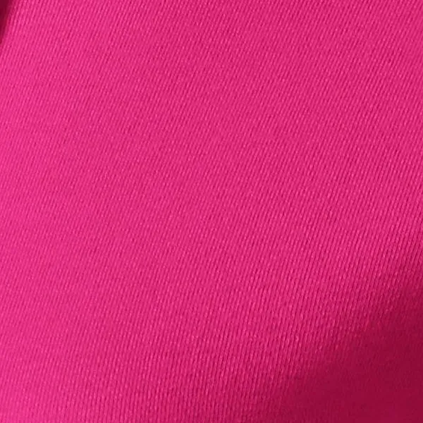 Damen Sweatshirt mit Kapuze ohne Reißverschluss - Komfortables und warmes Material