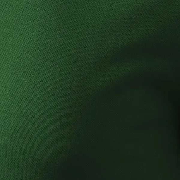 Loses Poloshirt der Männer - Angenehmes und bequemes Material