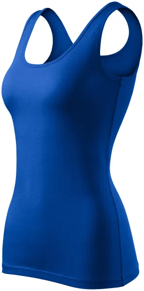 Damen-Singlet - Bequemes Damen Tank Top