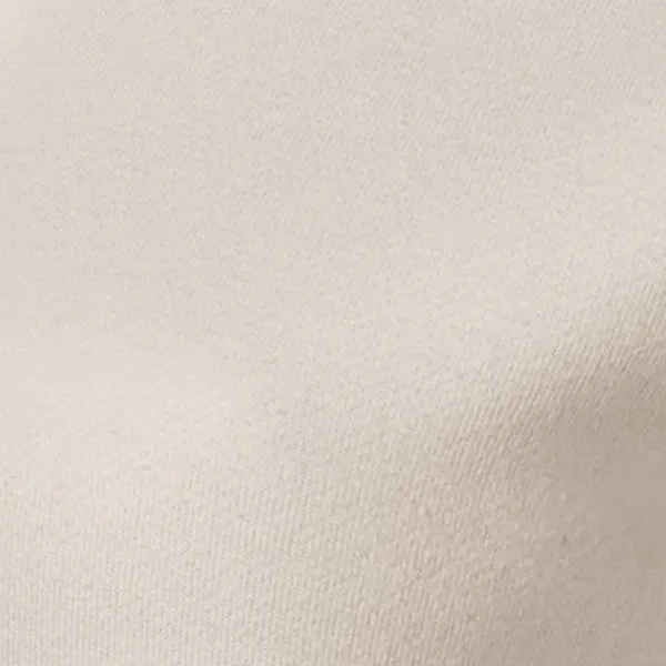 Bequemes Damen-Sweatshirt mit Kapuze - Komfortables und warmes Material