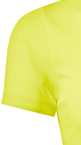 Unisex Sport T-Shirt - Klassische Kurzarm