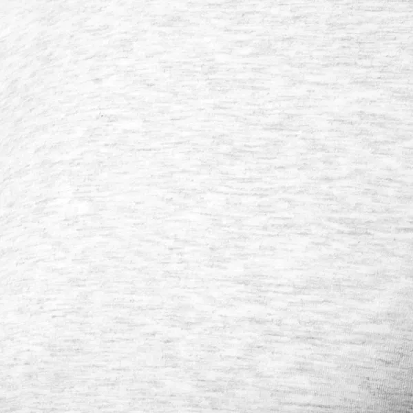 T-Shirt mit langen Ärmeln, geringes Gewicht - 100% Baumwolle für maximalen Tragekomfort