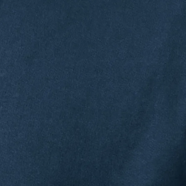 Herren Sweatshirt mit Kapuze - Komfortables und warmes Material