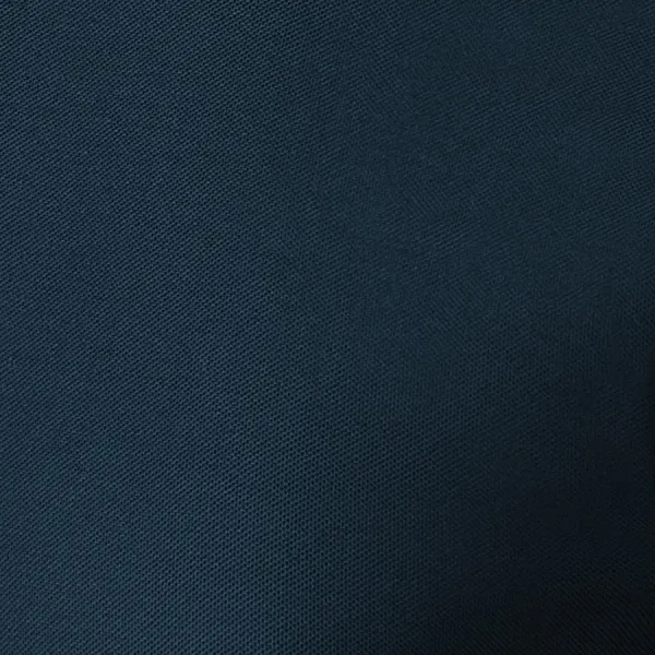 Bequemes Poloshirt für Herren - Angenehmes und luftiges Material