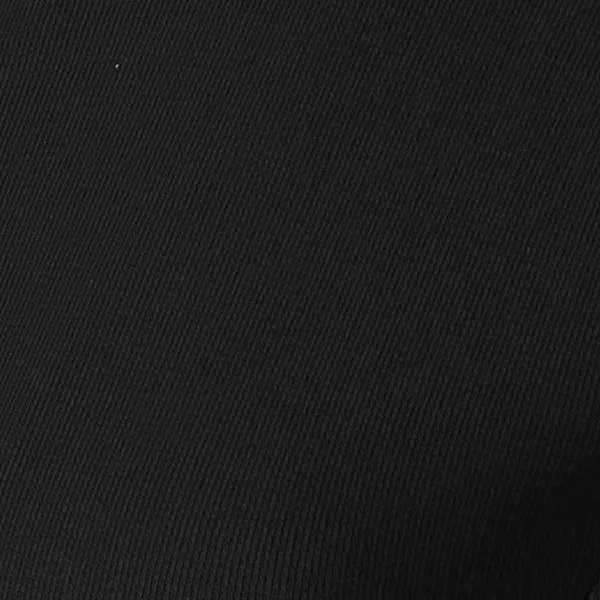 Damen Sweatshirt mit versteckten Taschen - 100% Baumwolle für maximalen Komfort