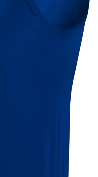 Tanktop für Herren - Tanktop mit röhrenförmigem Schnitt