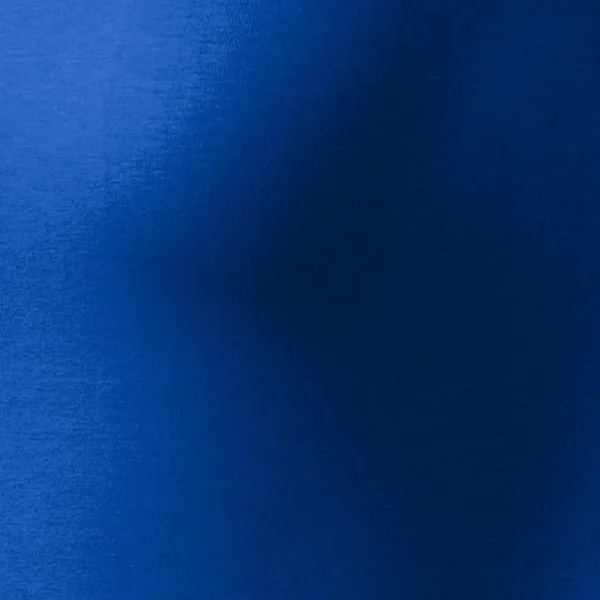 Damen-Singlet - Hochwertiges Material für maximalen Komfort