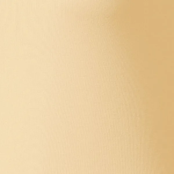 Damen T-Shirt mit Ziernähten - Hochwertiges Material für maximalen Komfort