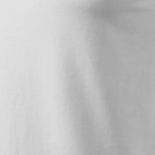 T-Shirt mit höherem Gewicht Unisex - 100% Baumwolle für maximalen Tragekomfort