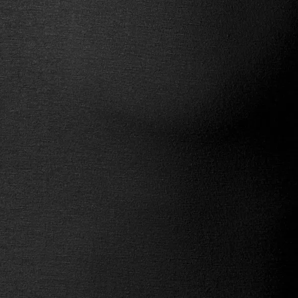 Leichtes T-Shirt - 100% Baumwolle für maximalen Tragekomfort