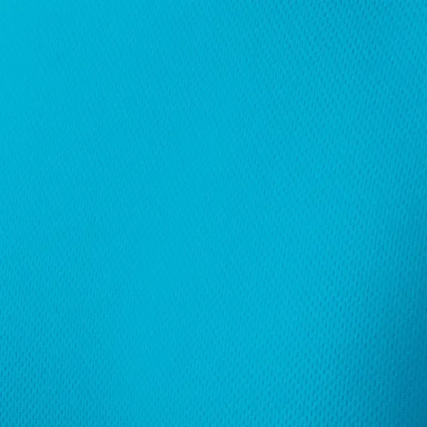 T-Shirt mit asymmetrischem Ausschnitt - Schnelltrocknendes Material