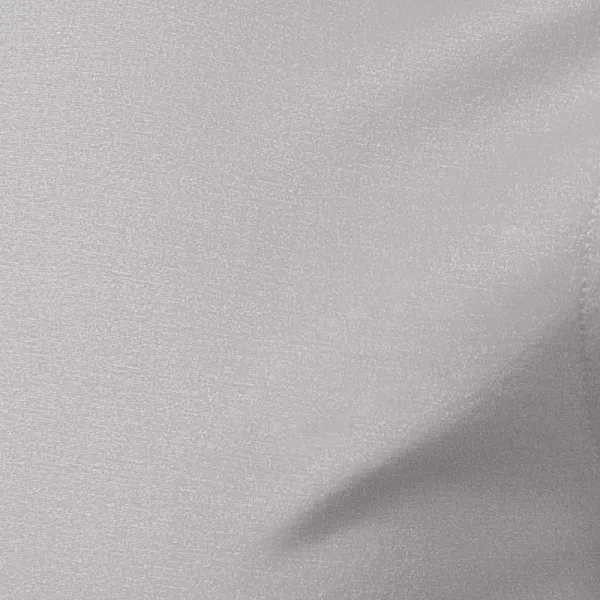 Elegantes mercerisiertes Poloshirt für Herren - 100% merzerisierte Baumwolle