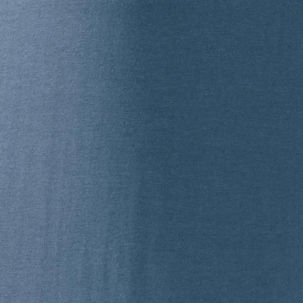 Modisches T-Shirt für Männer - 100% Baumwolle für maximalen Tragekomfort