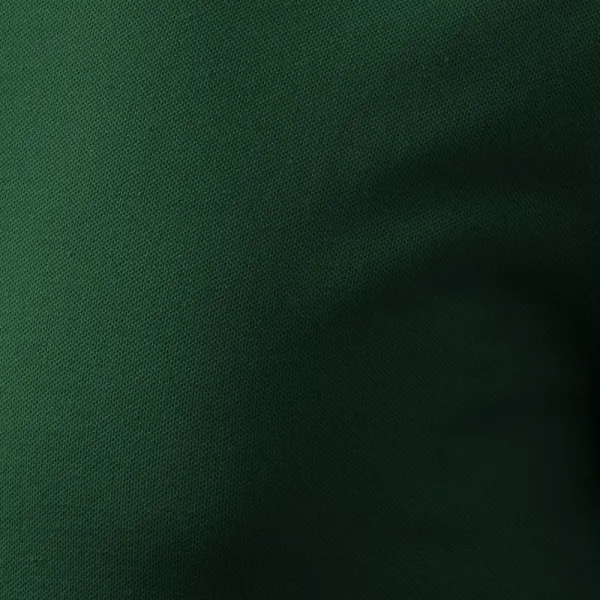 Loses Poloshirt der Männer - Angenehmes und bequemes Material