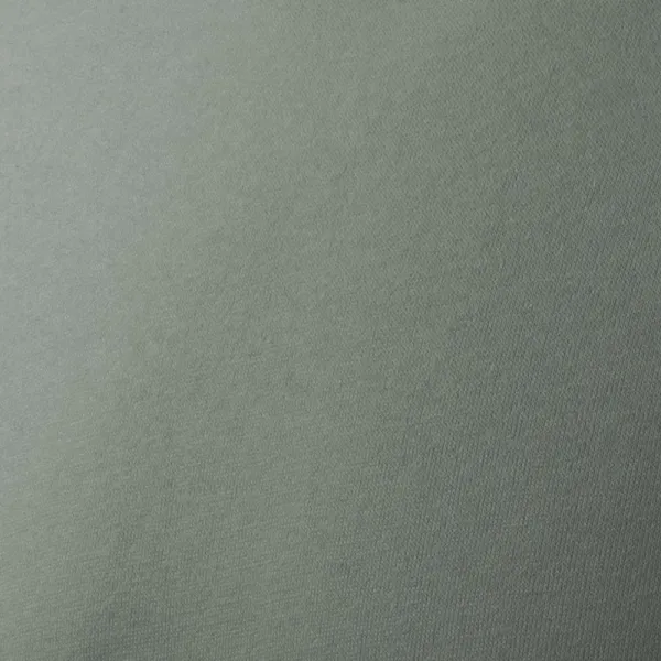 Herren/Kinder Sweatshirt ohne Kapuze - Komfortables und warmes Material