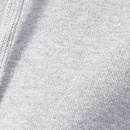Damen Hoodie mit Kapuze - Komfortables und warmes Material