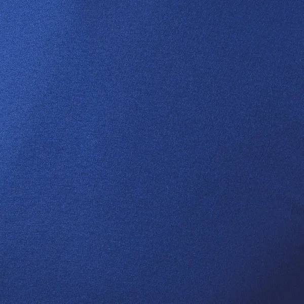 Langärmliges T-Shirt für Männer - 100% Baumwolle für maximalen Tragekomfort