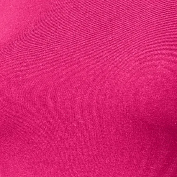 Damen T-Shirt mit langen Ärmeln - 100% Baumwolle für maximalen Tragekomfort