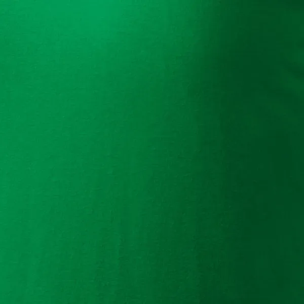 Leichtes Kinder T-Shirt - 100% Baumwolle für maximalen Tragekomfort