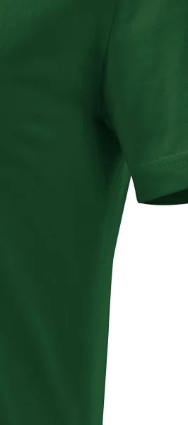Klassisches T-Shirt - T-Shirt mit röhrenförmigem Schnitt
