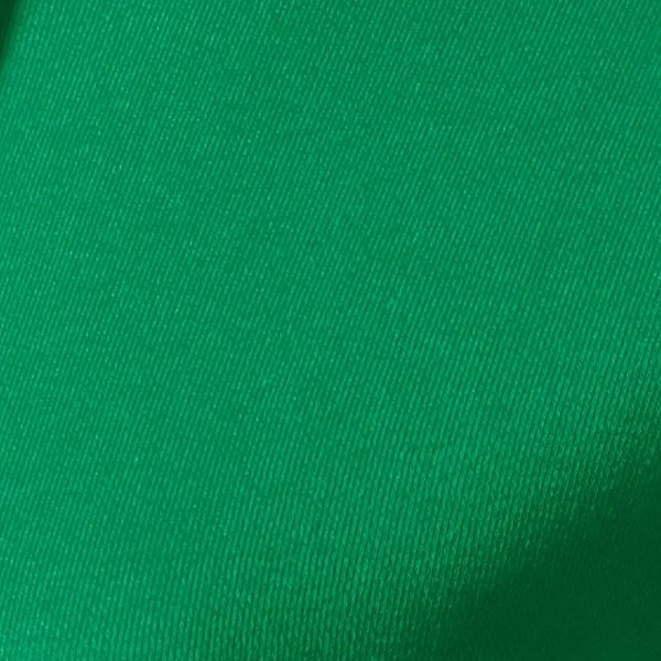 Damen Sweatshirt mit Kapuze ohne Reißverschluss - Komfortables und warmes Material