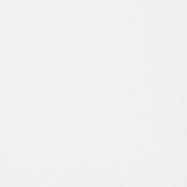 Sport-T-Shirt für Herren - Schnelltrocknendes Material