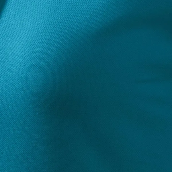 Damen elegantes Poloshirt - Angenehmes und bequemes Material