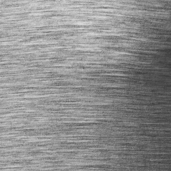 Herren T-Shirt aus Merinowolle - Merinowolle – ein außergewöhnliches Material mit tollen Eigenschaften