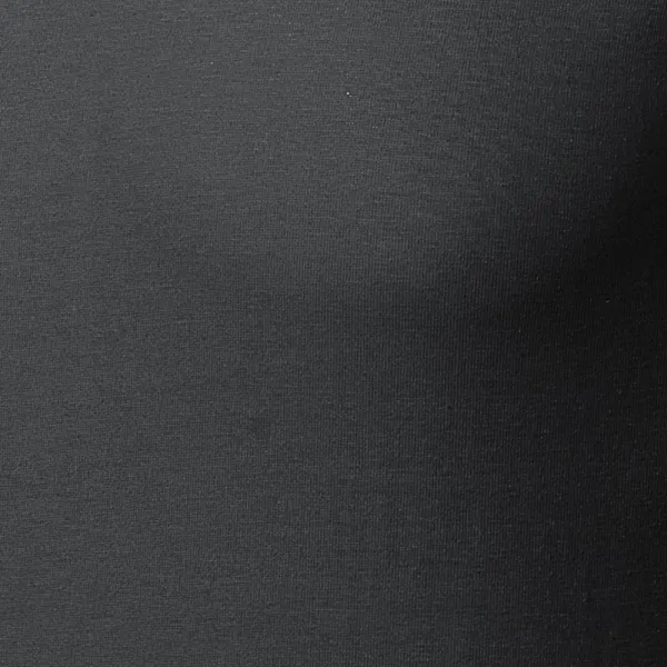 Eng anliegendes Herren-T-Shirt - 100% Baumwolle für maximalen Tragekomfort