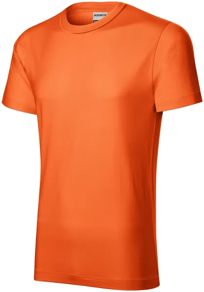 Langlebiges Herren T-Shirt - Strapazierfähiges Herren T-Shirt für jeden Tag
